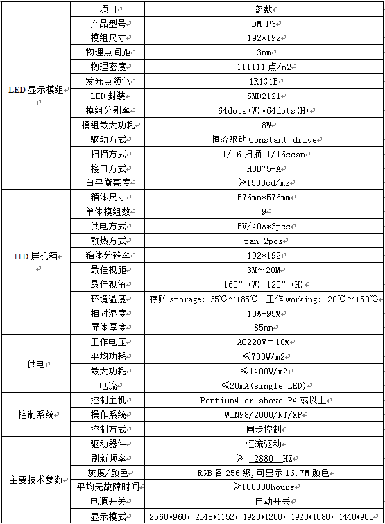 20160229104547_158.png