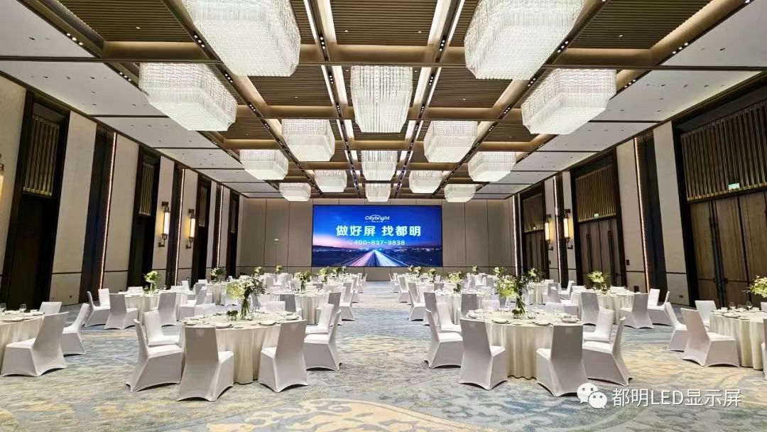 微信图片_20231027113408.jpg